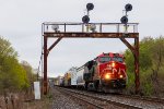 CN 3159